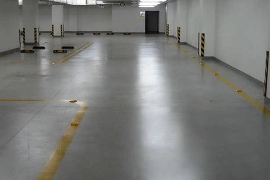 水泥地面硬化剂 什么是水泥地面硬化剂 水泥地面硬化剂